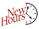 new_hours