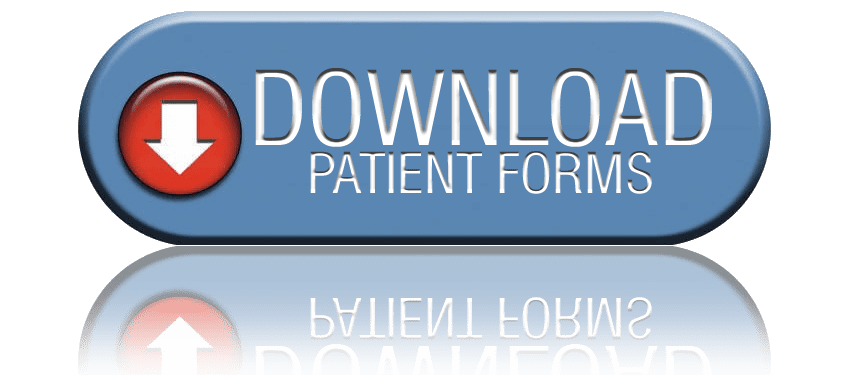 download_forms